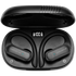 Volkano Stealth Series Sports TWS Earphones