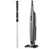 Aiper Pilot X1 Grey Pool Cleaner