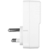 Nexon TV Surge Adaptor with SANS 164-2