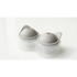 Kitchen Inspire Ice Ball Mould