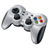 Logitech F710 Wireless Gamepad