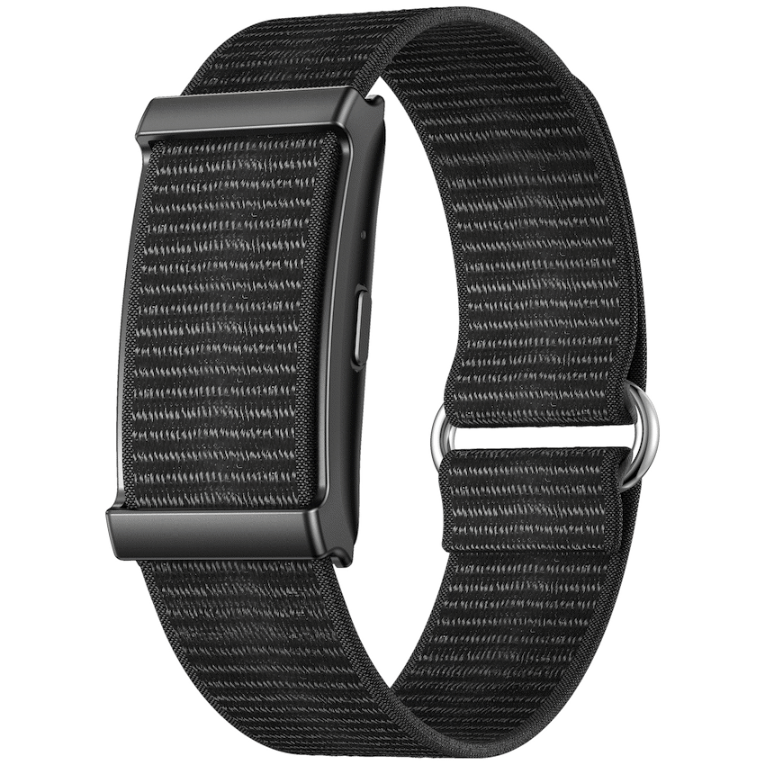 Volkano Vital Series Sleep & Activity Tracking Band