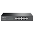 TP-Link 16-Port Gigabit Desktop Rackmount Switch