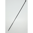 Ellies Ellies Cable Tie 4.8mm X 400mm -  100 PACK SIZE - BK