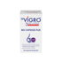 ViGRO® Bio Caps Plus (60 capsules)