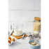 Kitchen Inspire Measuring Spoon 3pce