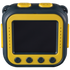 Volkano Kids Funtime Series Waterproof Action Camera - Yellow