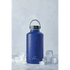 Snappy Outdoor 1.8lt Tumbler Ocean