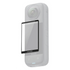 Insta360 X4 Screen Protector