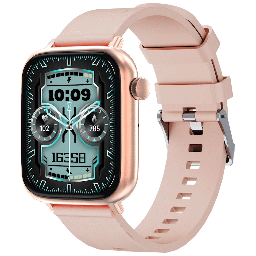 Amplify Athletic Series Smart Watch