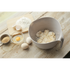 Kitchen Inspire Mixing Bowl 3lt