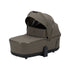 Lunar Signature Lux Carry Cot