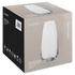 Legend Classique Tumbler 550ml - 4 Pack