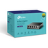 TP-Link 5-Port Gigabit Desktop Switch