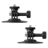 Insta360 Flexible Adhesive Mount