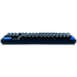 G316 8K Custom Mechanical Gaming Keyboard (Black - L)