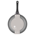 Legend My Pan n/s Frypan 28cm