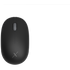 VolkanoX Asher Bluetooth Wireless Mouse - Graphite