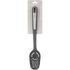 Legend Premium nylon slotted spoon