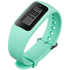 Volkano Step Up Series Activity Watch - Teal