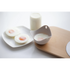 Kitchen Inspire Poaching Pods