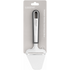 Legend Premium st/st cheese slicer