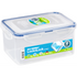 LocknLock rect container 550ml ( Order in Qty of 6)