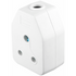 Switched Double Janus Coupler - WT