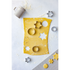 Kitchen Inspire Cookie Cutters Stars