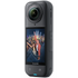 Insta360 X5 Cycling Bundle