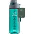 Snappy Tritan Bottle 670ml - Emerald