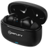Amplify Cosmic Series ANC TWS Earphone - Black