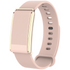 Volkano Ayla Collection Smart Band - Gold
