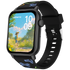 Volkano Fizz Kids Watch - Black