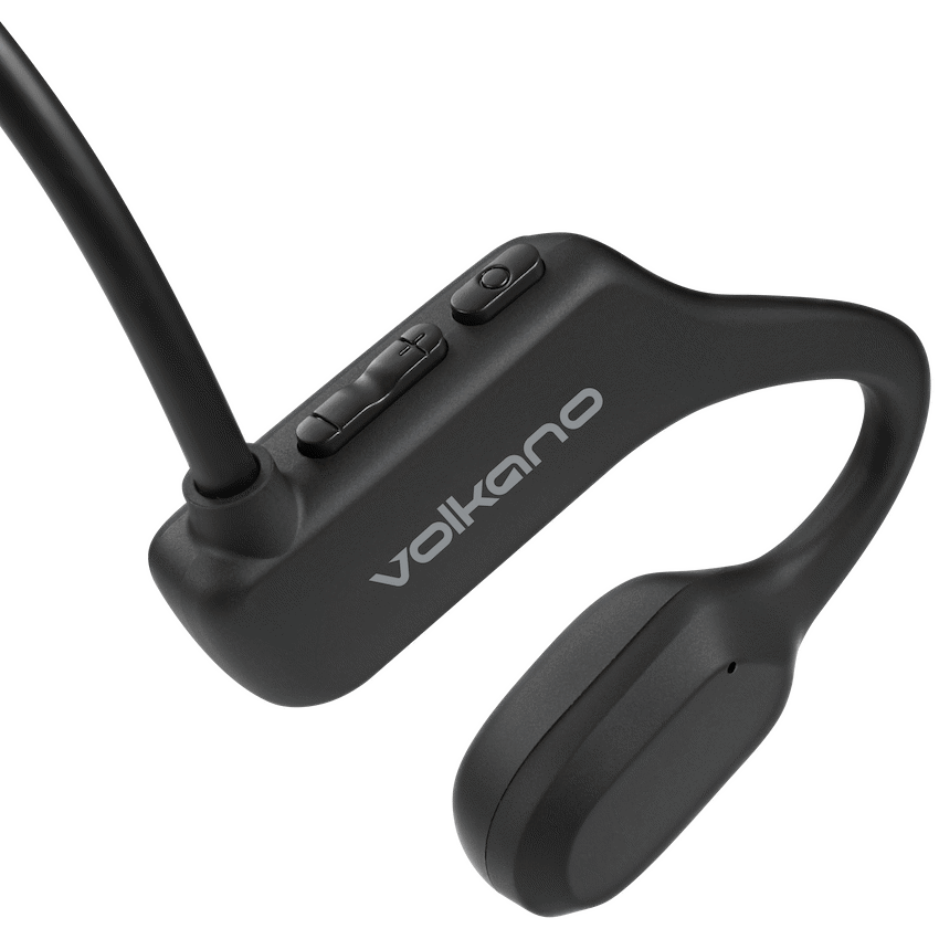 Volkano Pace Series Open-ear Bone Conduction Headphone