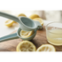 Kitchen Inspire Lemon Juicer