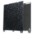 Creality Dual-Sided Printing Platform Board Kit