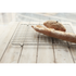 Kitchen Inspire Cooling Rack