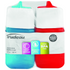Trudeau Nectar 2pce bottle 295ml Assorte
