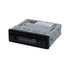 Targa TG-DV580B DVD Player with Detachable Face & Bluetooth
