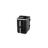 Boden Stark Double Stack Air Fryer - Black