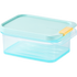 LocknLock Freezer Fit rect 450ml