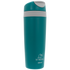 Snappy Smooth Thermal Tumbler 400ml Teal
