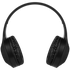 Pro Bass Renegade Series Bluetooth Headphone - Black