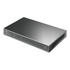 TP-Link TL-SG2008P JetStream 8-Port Gigabit Smart Switch with 4-Port PoE+