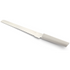 Kitchen Inspire Bread Knife