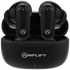 Amplify Spirit Series TWS Earphone - Black