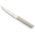 Kitchen Inspire Utility Knife