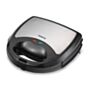 Kenwood Sandwich Maker - SMM01.A0BK