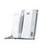 Ecovacs Winbot Mini Window Cleaner